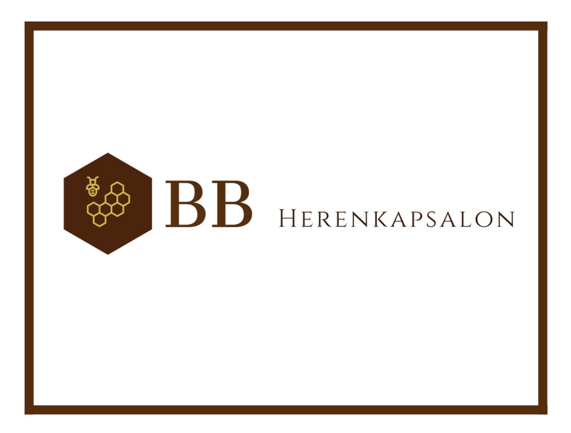 BB Herenkapsalon